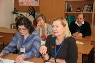 диктаторы и кураторы2.jpg